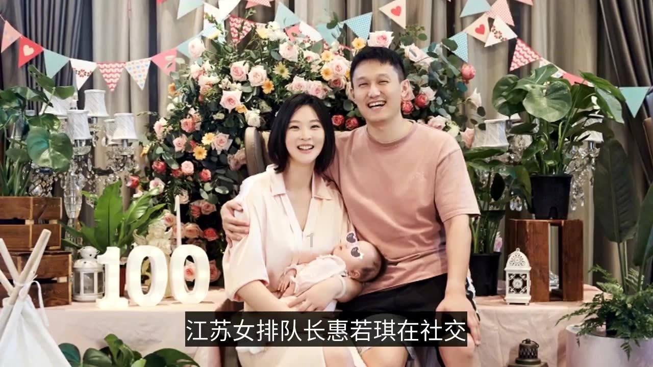 小猫多长时间断奶-有问必答平台