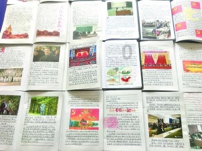 农村的高彩礼现象,是让男方成为受害者了吗?-机智问答网页-热门问题精彩回答